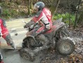 DSCN1242